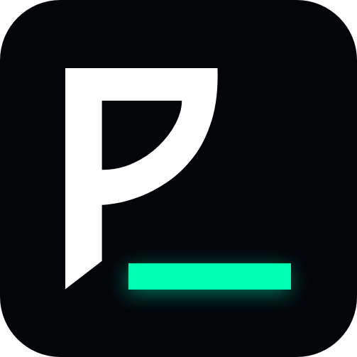Proser — Make VSCode the ultimate writing app