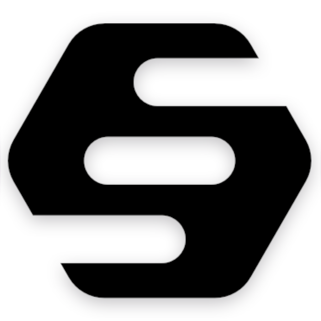 Stringer i18n Helper